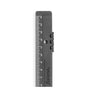 Filofax Portable Hole Punch Personal