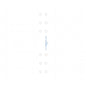 Filofax Personal Paper Dotted Refill