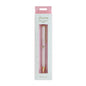 Filofax Confetti Rose Quartz Ballpoint Pen