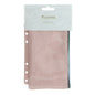 Filofax Confetti Zipper Pouch