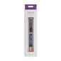 Filofax Garden Navy Ballpoint Pen