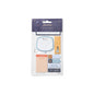 Filofax Together Sticky Notes