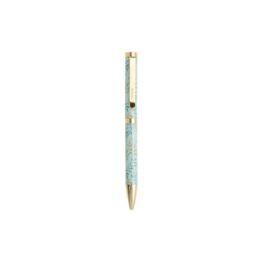 Filofax Botanical Ballpoint Pen Mint