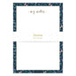 Filofax Garden A5 My Notes Notepad