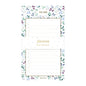 Filofax Garden To Do Notepad