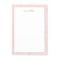 Filofax Confetti A5 My Notes Notepad