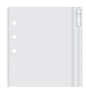 Filofax Zip Lock Personal Envelope
