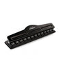 Filofax Notebook Multifit Hole Punch