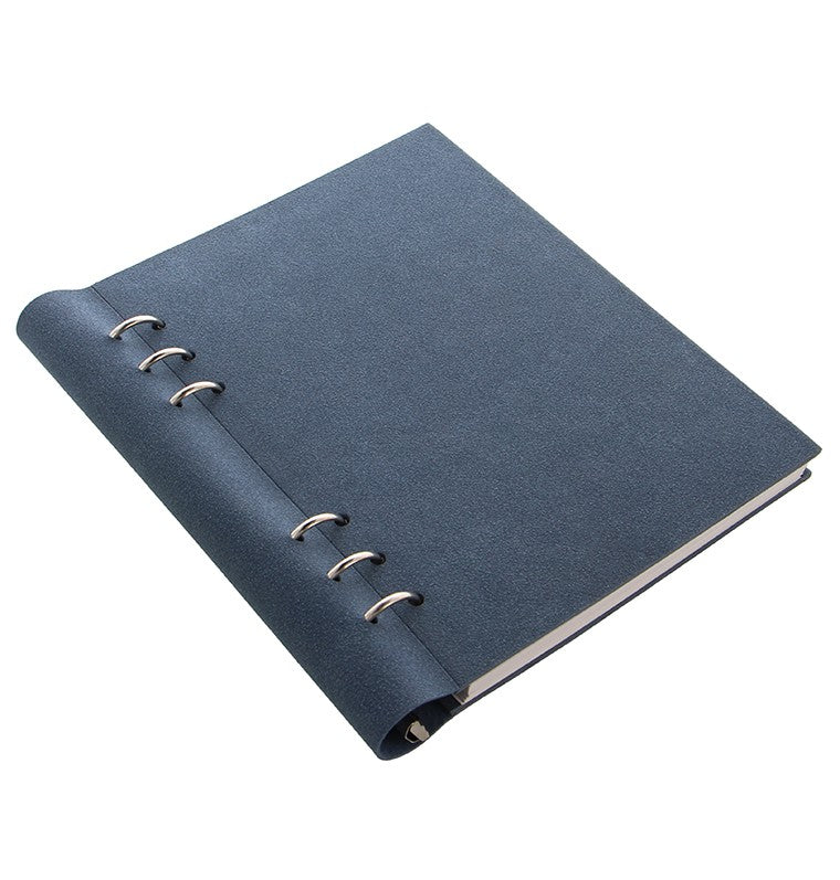 Filofax A5 Architex Clipbooks