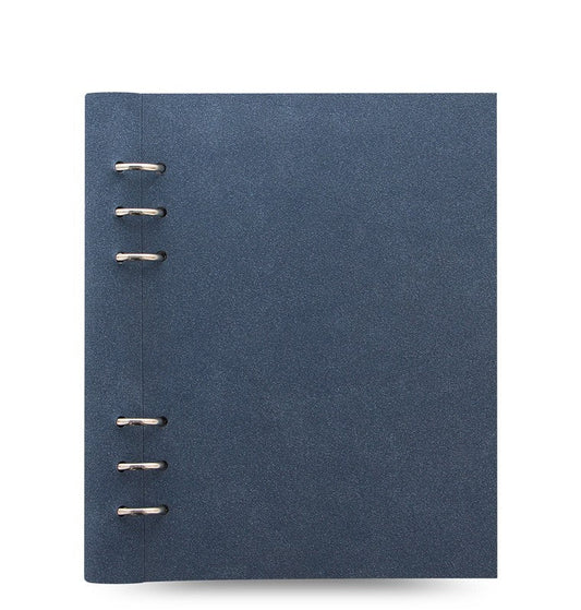 Filofax A5 Architex Clipbooks