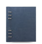 Filofax A5 Architex Clipbooks