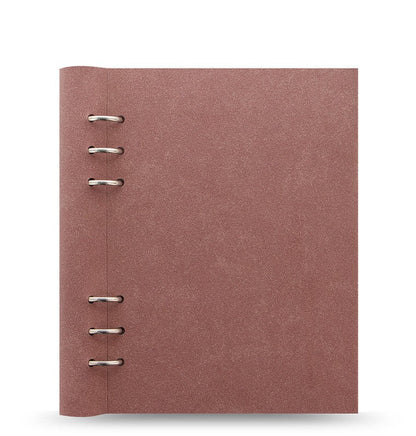 Filofax A5 Architex Clipbooks