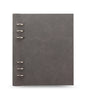 Filofax A5 Architex Clipbooks