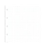 Filofax A5 Notebook Refills