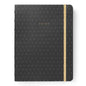 Filofax A5 Refillable Lined Notebooks