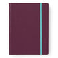 Filofax A5 Refillable Lined Notebooks