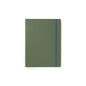 Filofax A4 Refillable Lined Notebooks