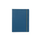 Filofax A4 Refillable Lined Notebooks