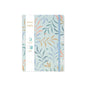 Filofax Botanical A4 Mint Notebook