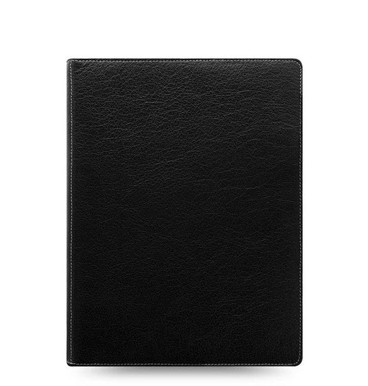 Filofax Heritage A5 Organiser