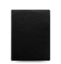 Filofax Heritage A5 Organiser