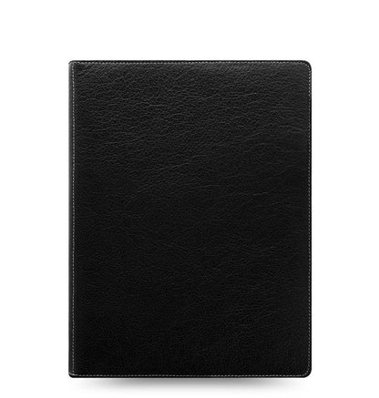 Filofax Heritage A5 Organiser
