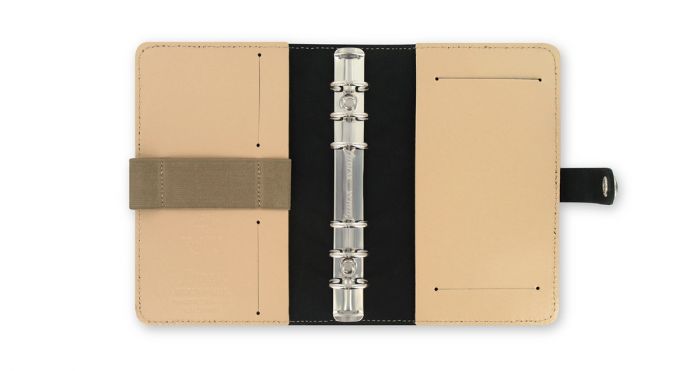 Filofax Original Personal Organisers
