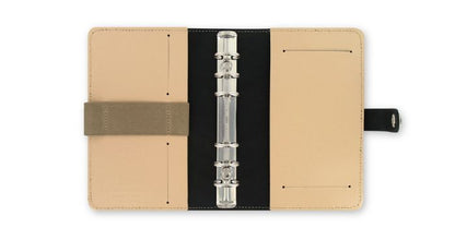 Filofax Original Personal Organisers