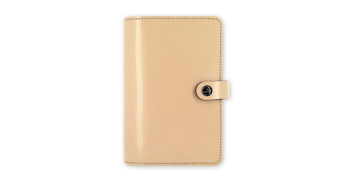 Filofax Original Personal Organisers