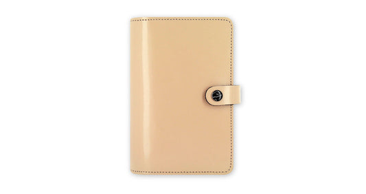 Filofax Original Personal Organisers