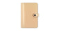 Filofax Original Personal Organisers