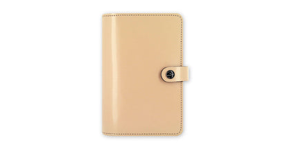 Filofax Original Personal Organisers
