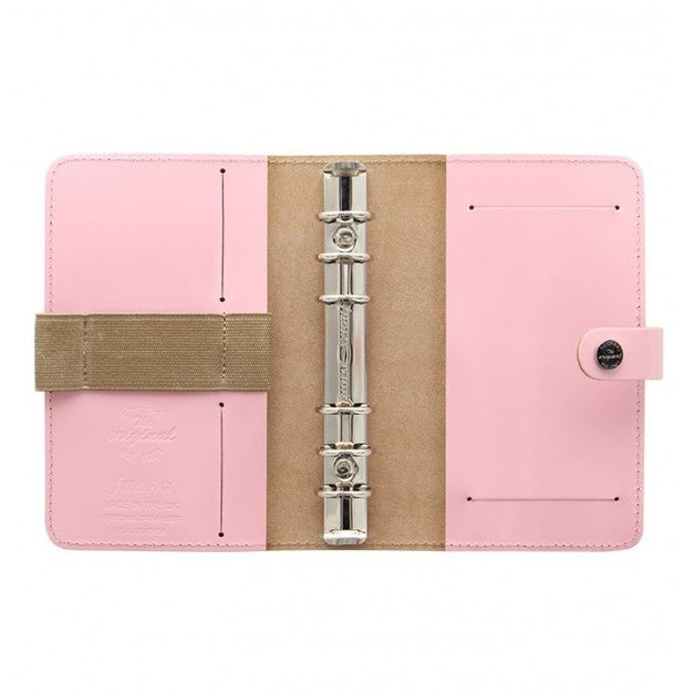 Filofax Original Personal Organisers