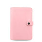 Filofax Original Personal Organisers