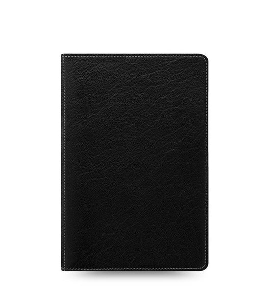 Filofax Heritage Personal Organisers