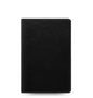 Filofax Heritage Personal Organisers