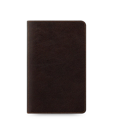 Filofax Heritage Personal Organisers