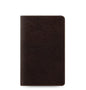 Filofax Heritage Personal Organisers