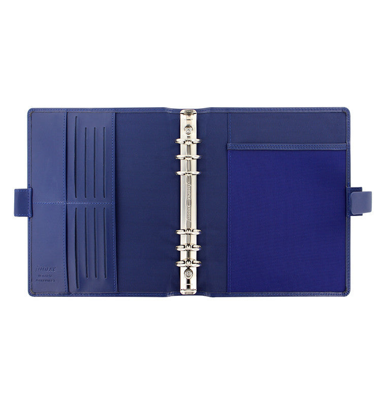 Filofax Metropol A5 Organisers