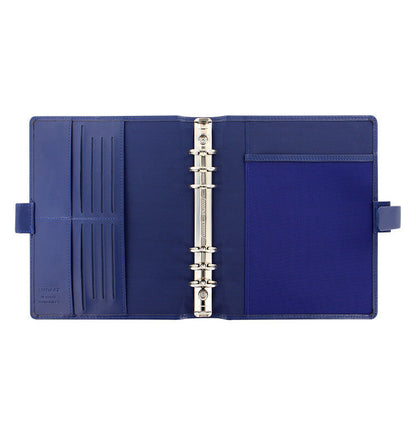 Filofax Metropol A5 Organisers
