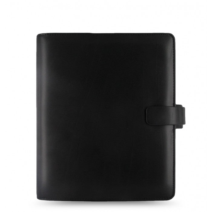 Filofax Metropol A5 Organisers