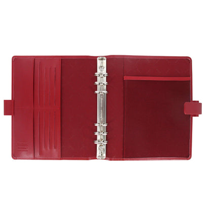 Filofax Metropol A5 Organisers
