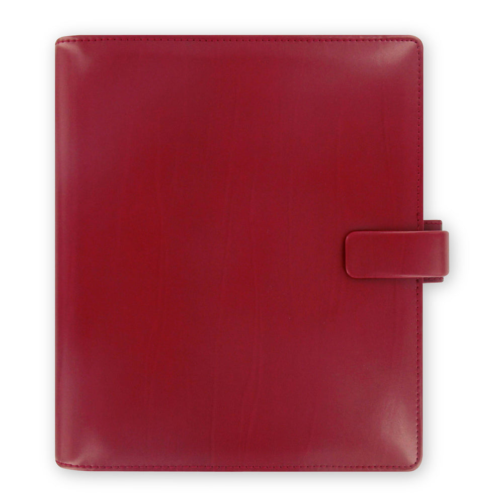 Filofax Metropol A5 Organisers