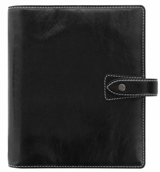 Filofax Malden A5 Organiser