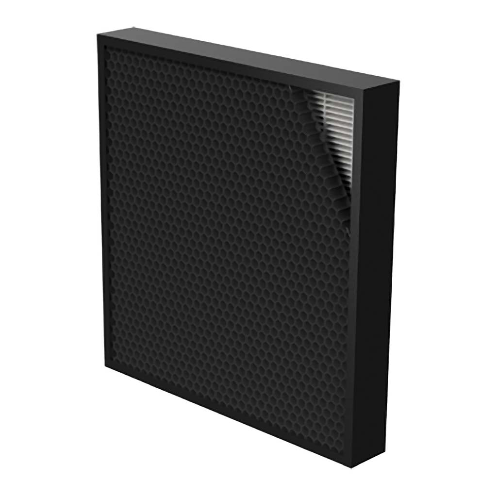 Fellowes AeraMax PRO AM3-4 50mm Hybrid Filter with Pre-filter Pack of 2