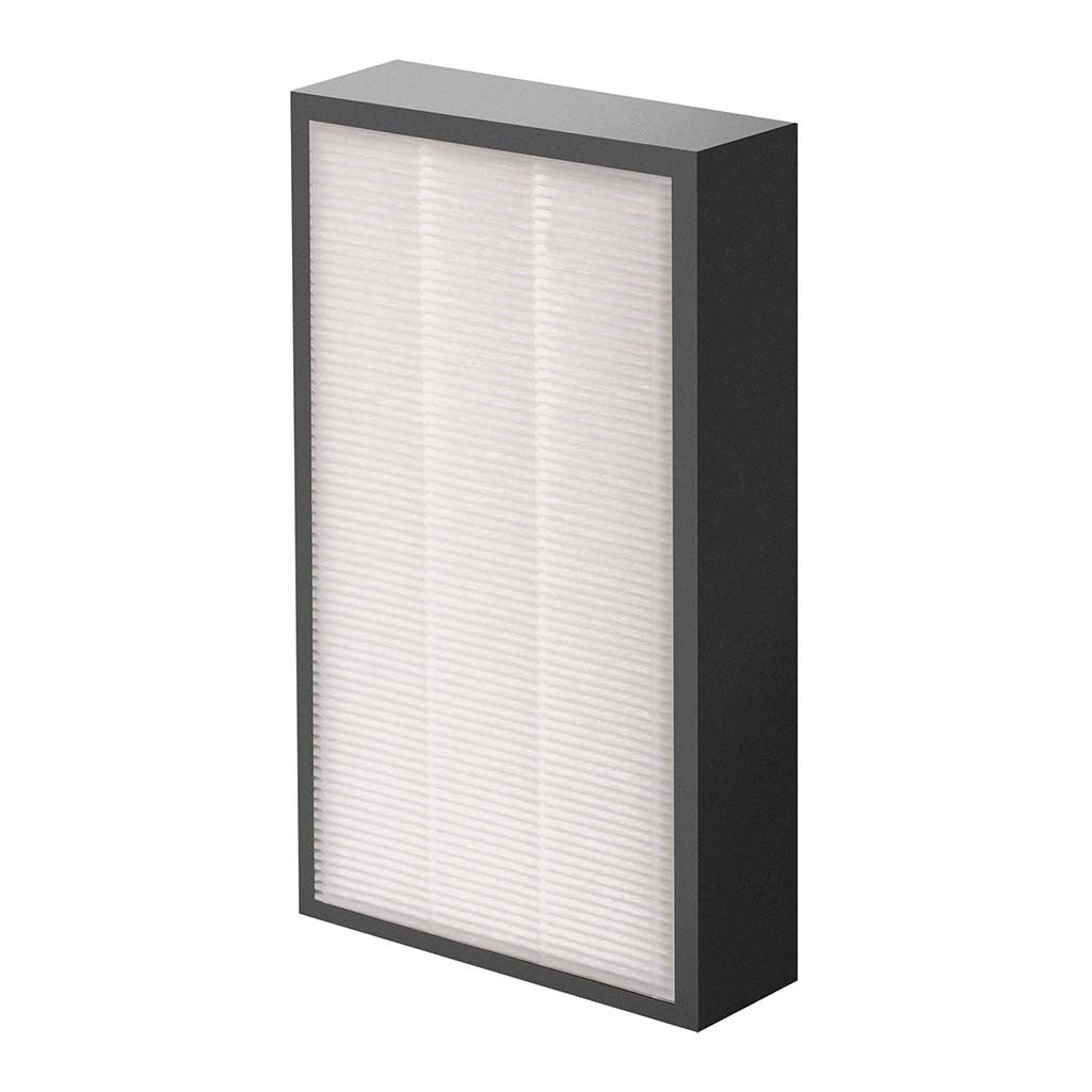 Fellowes AeraMax PRO AM2 50mm True HEPA Filter