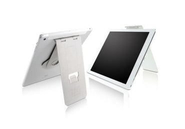 Filofax Enitab 360 Tablet Holders