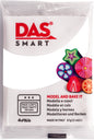 DAS Smart Polymer Clay 57g