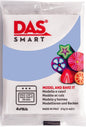 DAS Smart Polymer Clay 57g
