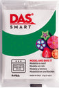 DAS Smart Polymer Clay 57g